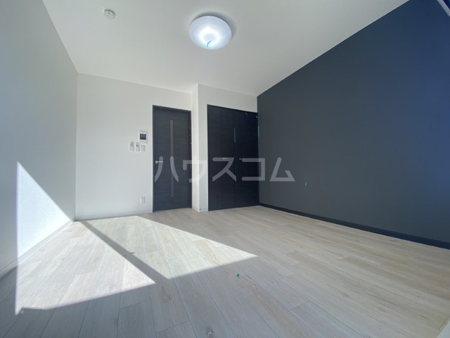 6/28 リビング/ダイニング