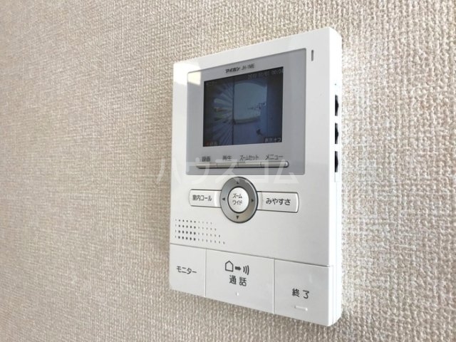 15/19 その他画像