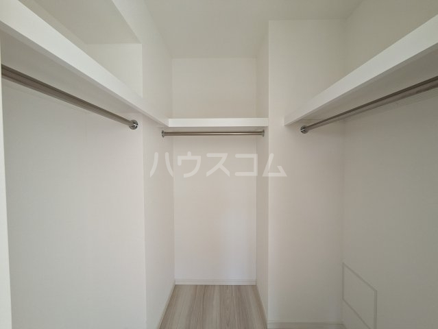 6/26 収納