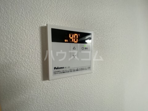 12/20 設備