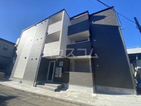 1/20 外観
