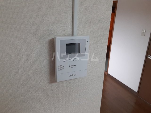 18/29 その他画像