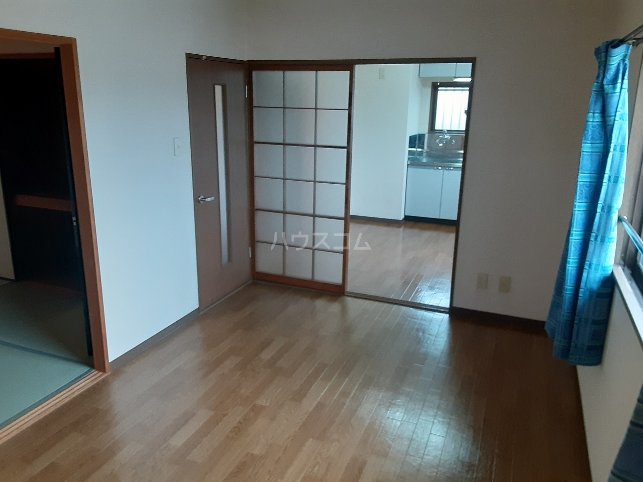 4/29 リビング/ダイニング