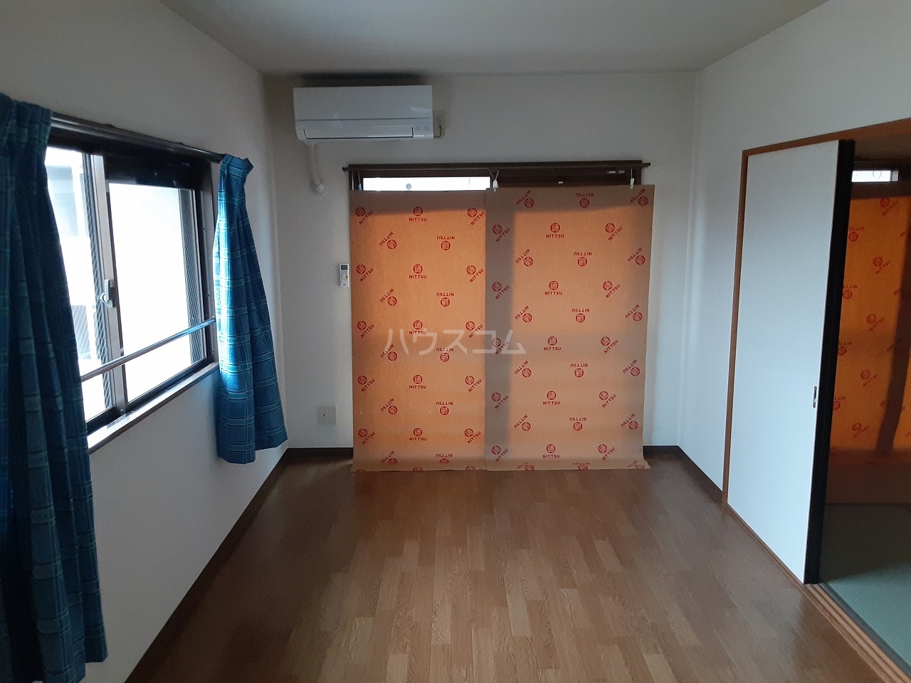 3/29 リビング/ダイニング