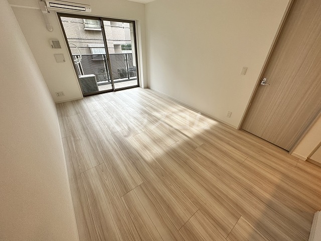 18/24 その他画像