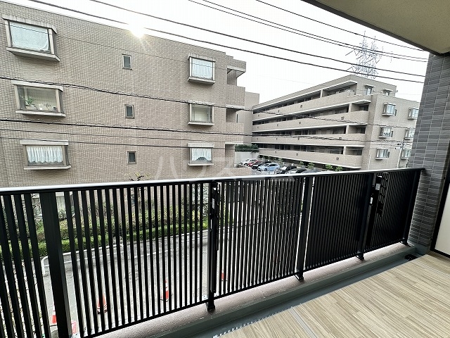 16/24 その他画像