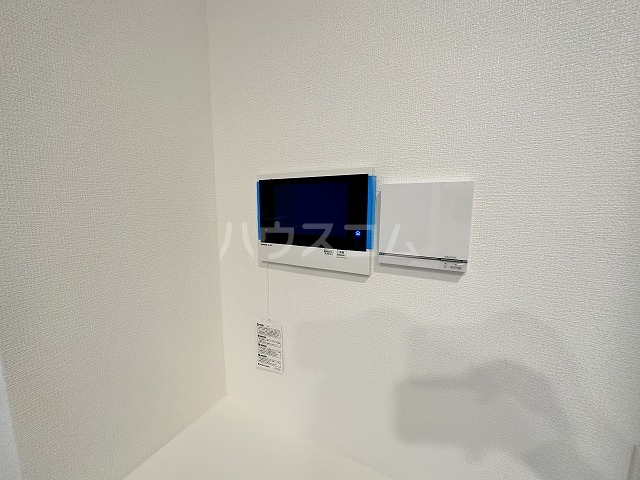 17/24 その他画像