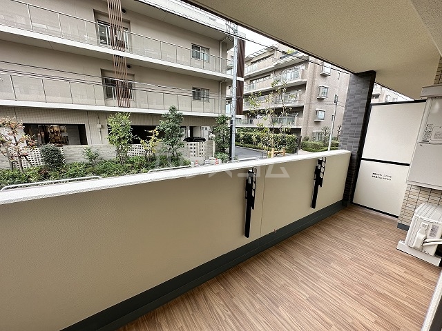 16/24 その他画像