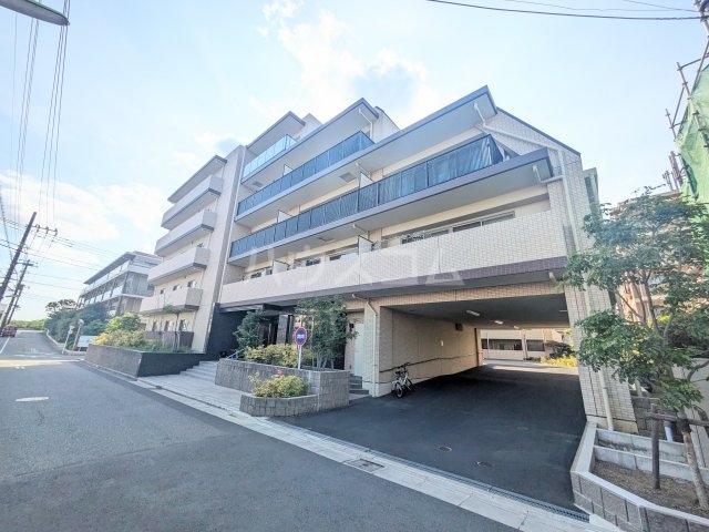 1/24 外観