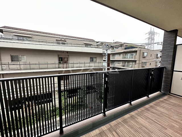 16/24 その他画像