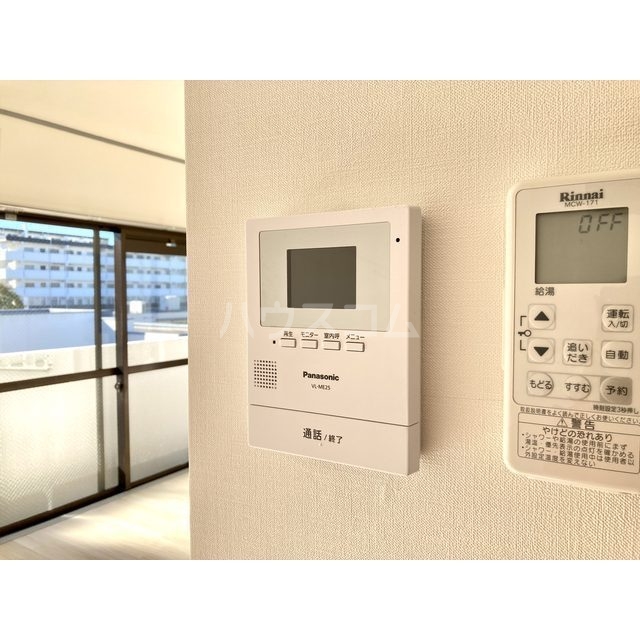 15/25 その他画像