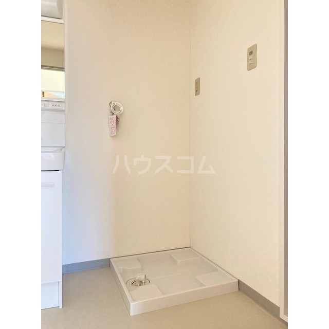 12/25 設備