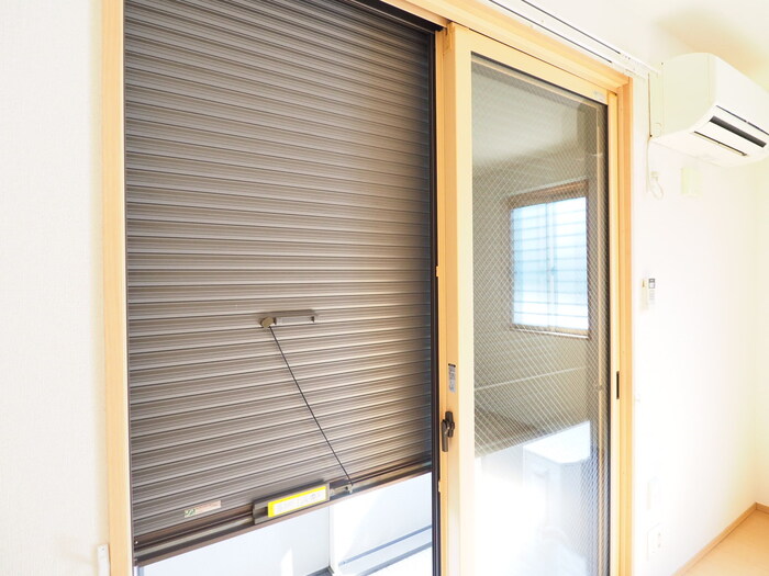 16/17 その他画像