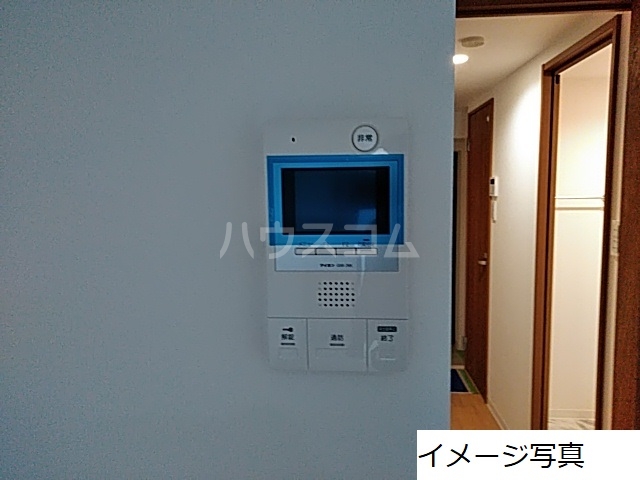 12/24 その他画像