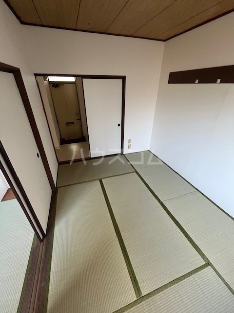 19/30 その他画像