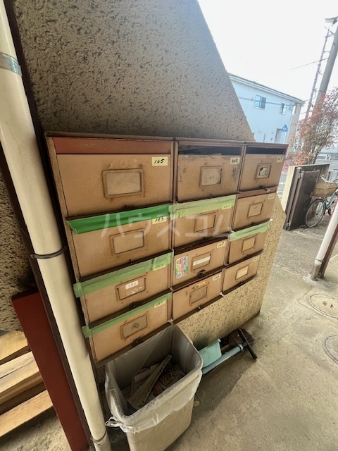 23/30 その他画像