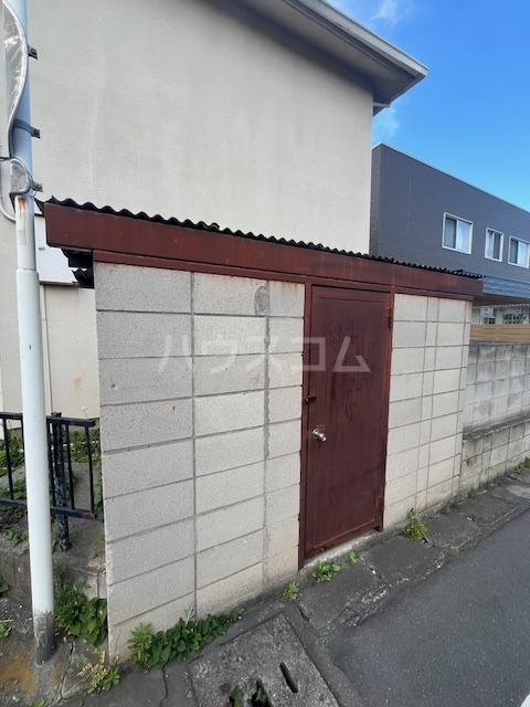 25/30 その他画像