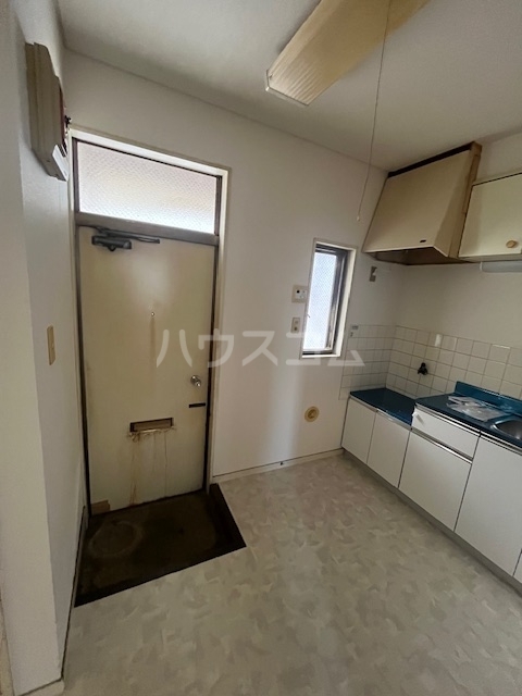 27/30 その他画像