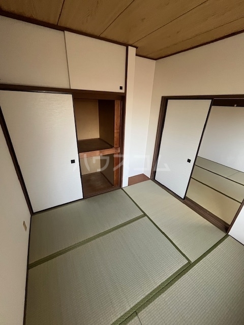 6/30 リビング/ダイニング