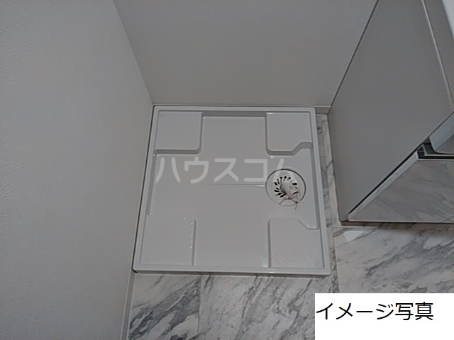 13/23 その他画像