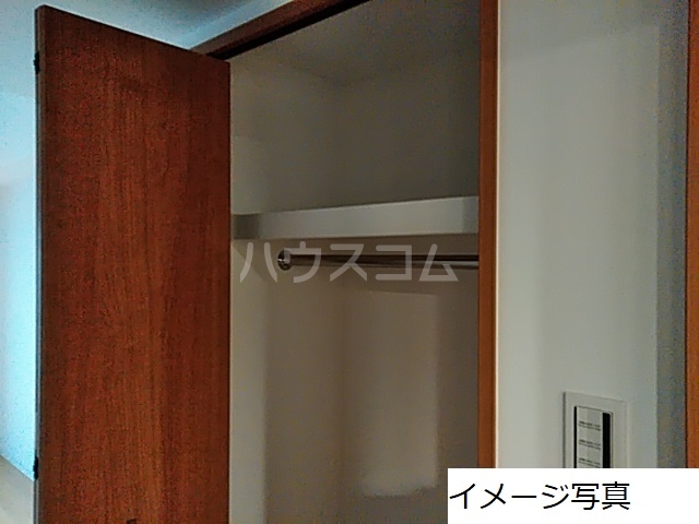 5/23 収納