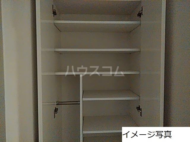 14/23 その他画像