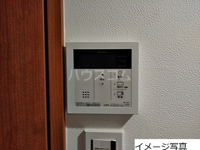 10/23 設備