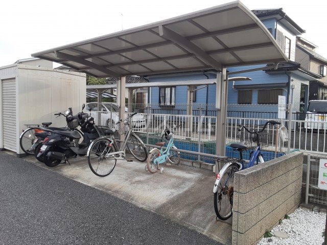 15/25 その他画像