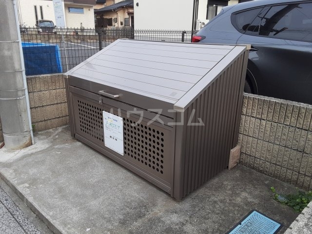 16/25 その他画像