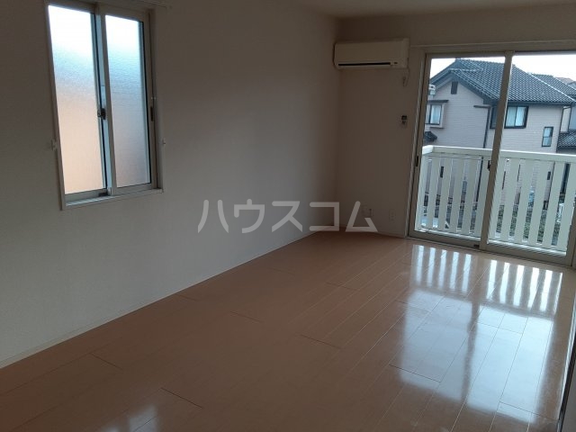 3/25 リビング/ダイニング