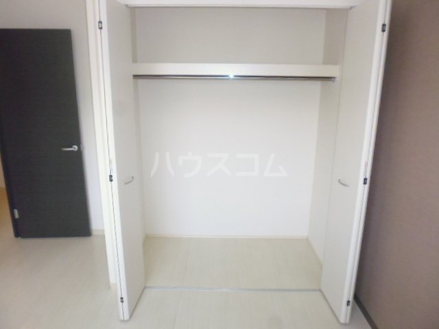 9/30 収納