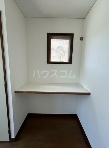 11/24 その他画像