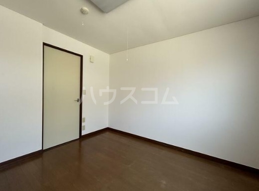 12/24 その他画像