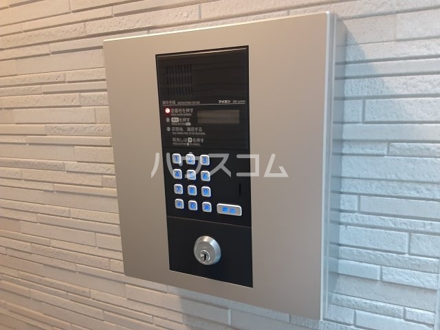 4/15 その他画像