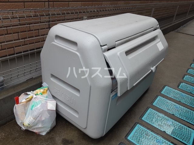 5/15 その他画像