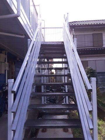 12/24 その他画像