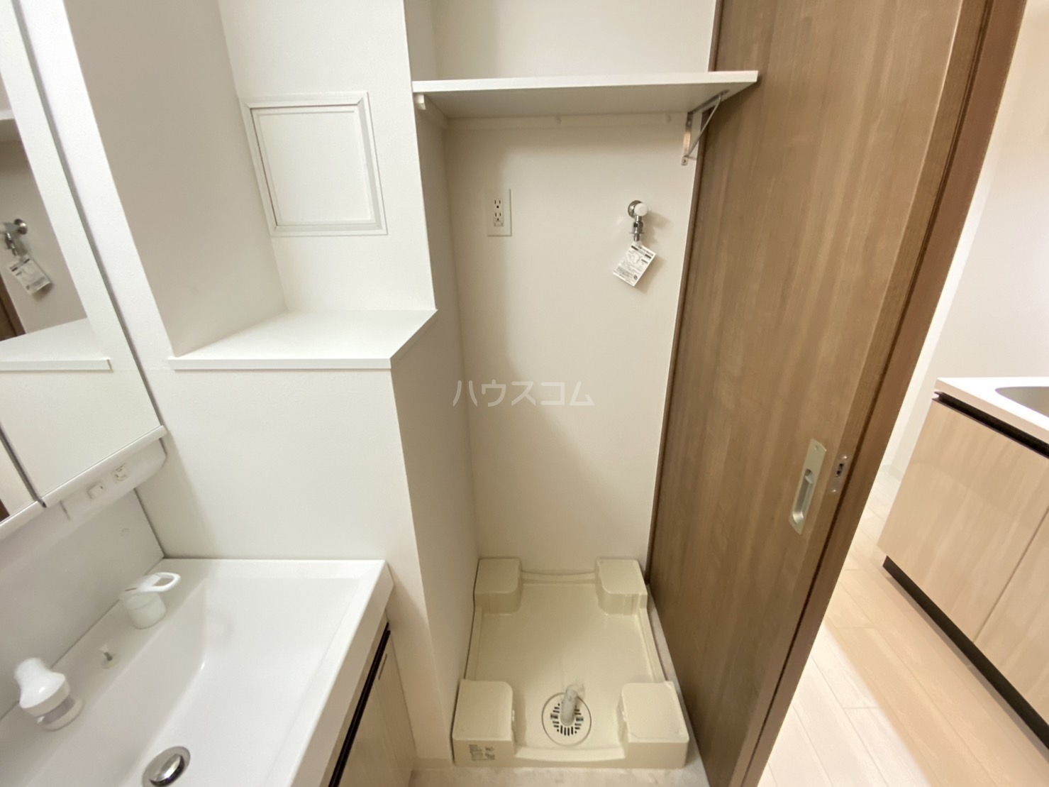 18/30 設備