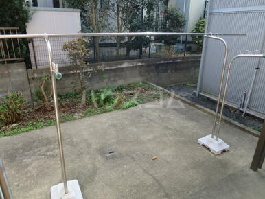 14/19 その他画像