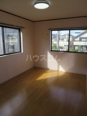 15/19 その他画像