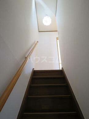 16/19 その他画像