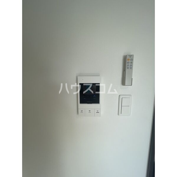 11/20 その他画像