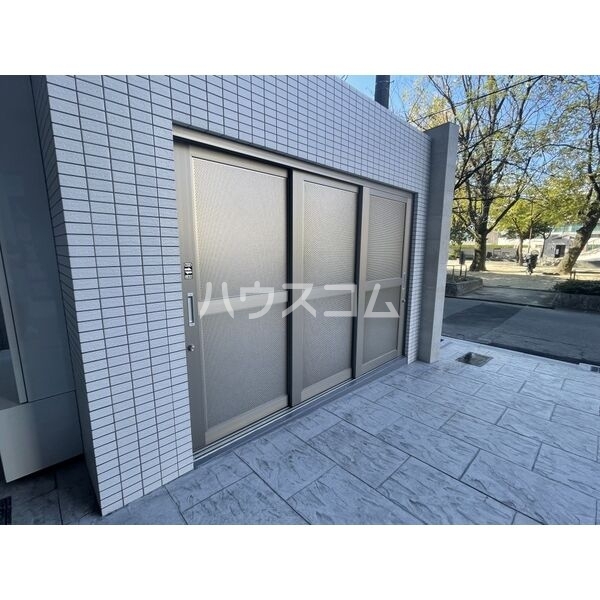 12/20 その他画像