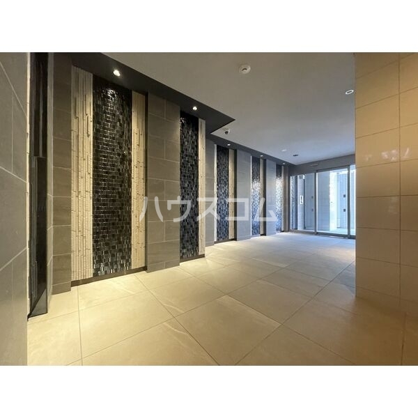 13/20 その他画像