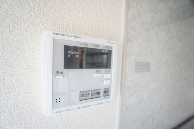11/17 その他画像