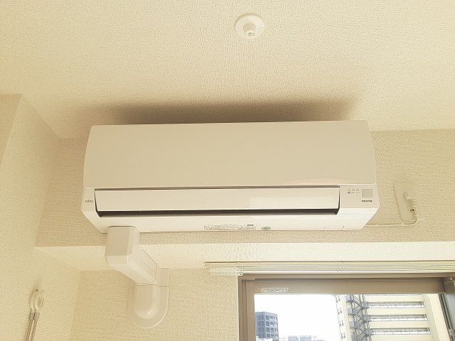 17/24 その他画像