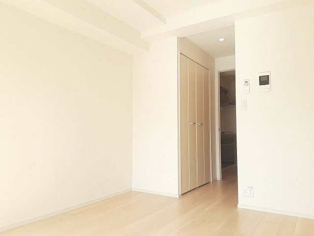 5/24 リビング/ダイニング