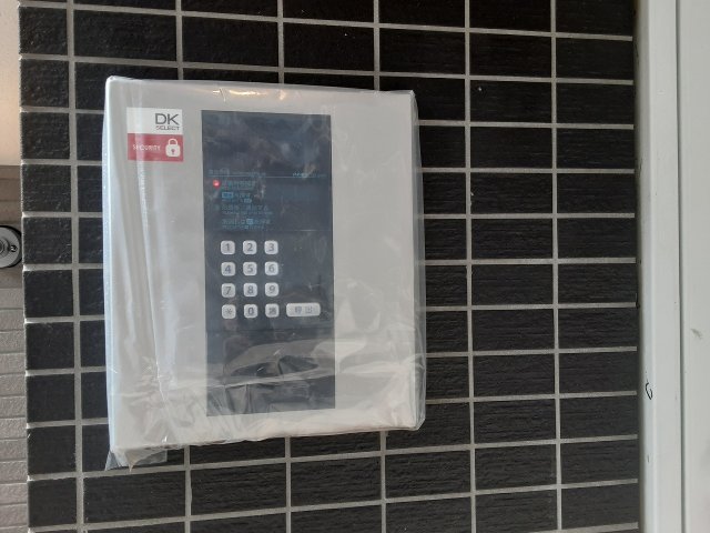 18/24 その他画像