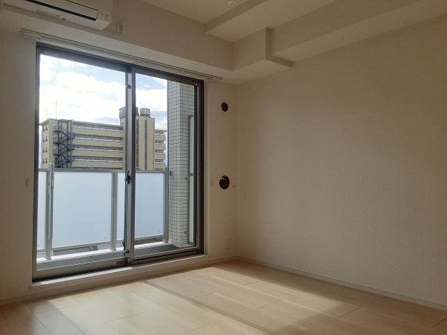 4/24 リビング/ダイニング