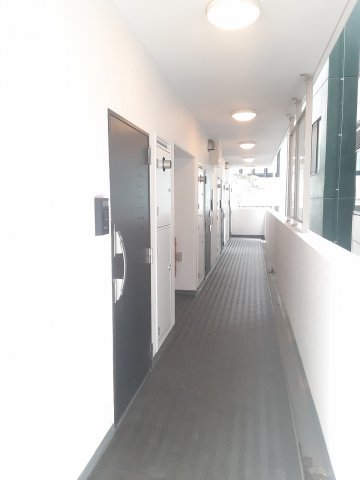 14/24 その他画像