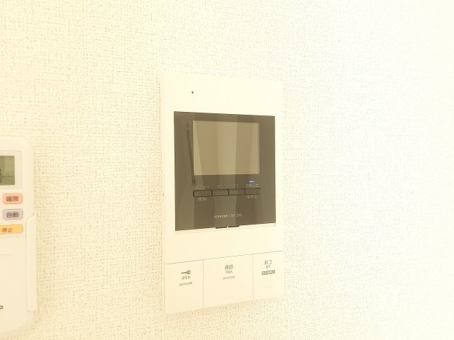 15/24 その他画像